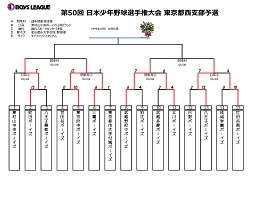 TOLO SI茠 \I
